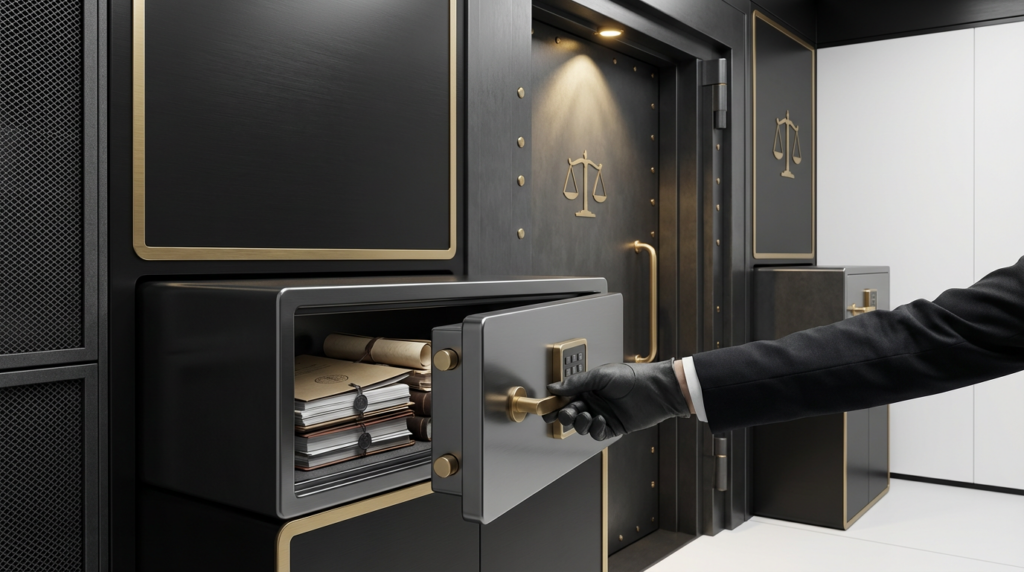 תמונה ראשית