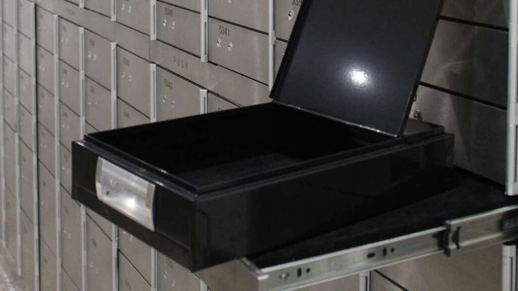 האוויר מהאוורסט